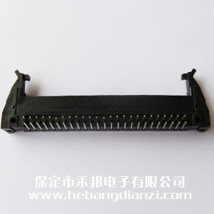 DC2-50P彎