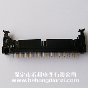 DC2-50P直