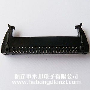 DC2-40P彎