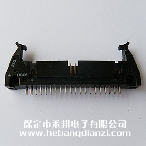 DC2-40P直