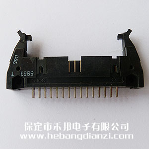 DC2-30P直
