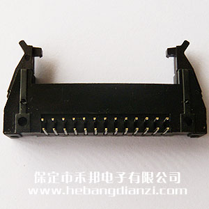 DC2-26P彎