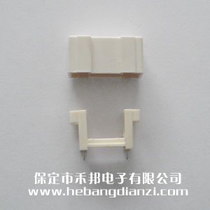 白色保險座5*20