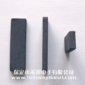 錳鋅磁條
