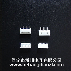 ZH-1.25-6P直