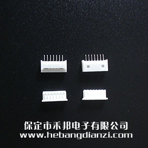 ZH-1.25-7P直
